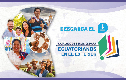 Banner Enterate