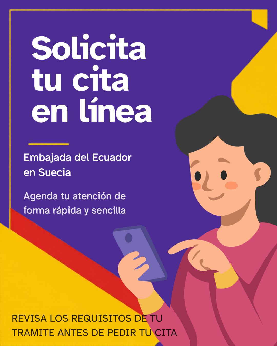 AGENDA TU CITA AQUI