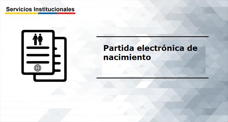 Certificados De Nacimiento Matrimonio Defunci n Consulado Del certificados-de-nacimiento-matrimonio-defunci-n-consulado-del